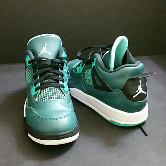 air jordan retro 4 bp air jordan retro 4 bp